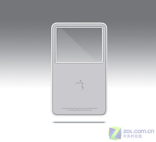 Ψ������ �������˿�ϧ��iPod����ͼͼƬ����,ͼ9-ZOL�йش����ߵ�9��
