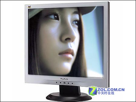 ѧ��Ҳ�����Һ�� ʮ��ͼ���������ƴͼƬ����,ͼ9-ZOL�йش����ߵ�9��