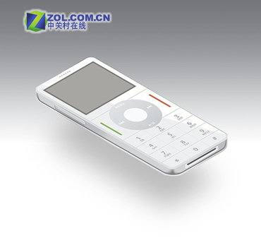 Ψ������ �������˿�ϧ��iPod����ͼͼƬ����,ͼ16-ZOL�йش����ߵ�16��