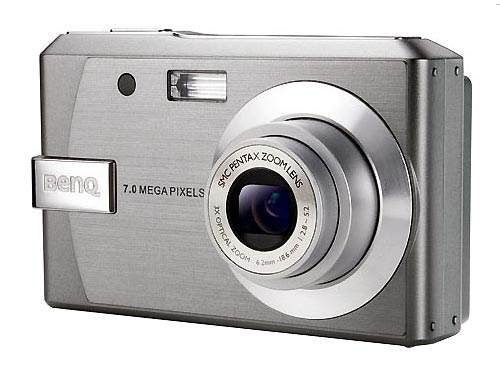 ������BenQ��E720ͼƬ���� ��15�� -ZOL�йش����ߵ�15��