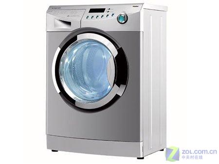 ��ȫ�߸� �ֽ�������10��IT��ƷͼƬ����,ͼ17-ZOL�йش����ߵ�17��