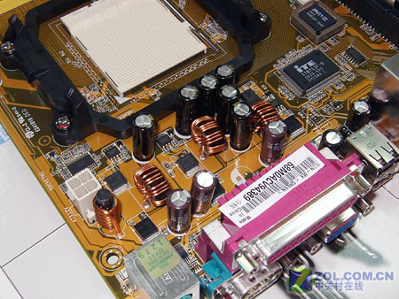 C51����ô�� ��˶C61PӰ�����ͼ۵���ͼƬ����,ͼ3-ZOL�йش����ߵ�3��