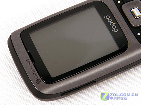 ���մ�310ͼƬ���� ��11�� -ZOL�йش����ߵ�11��
