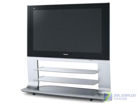 ��ȫ�߸� �ֽ�������10��IT��ƷͼƬ����,ͼ19-ZOL�йش����ߵ�19��