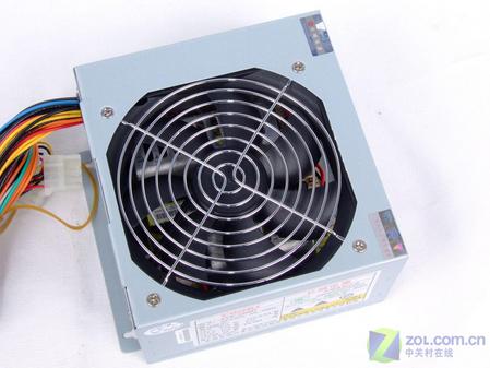 ���ǣ�Great Wall��������ʦATX-300SD ��1��