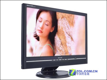 ����Һ������ս  20Ӣ��LCD��ע���а�ͼƬ����,ͼ5-ZOL�йش����ߵ�5��