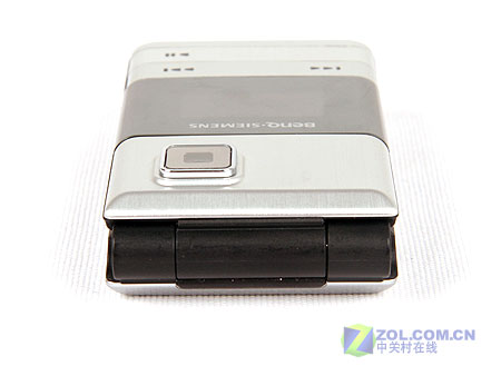 ������BenQ��EF71ͼƬ���� ��8�� -ZOL�йش����ߵ�8��