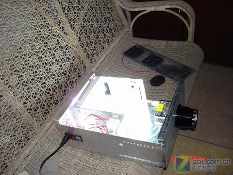 ������Һ���� ��������ͶӰ��ȫͼ��ͼƬ����,ͼ9-ZOL�йش����ߵ�9��