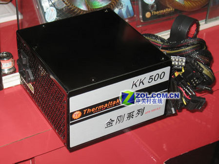 Tt���500(W3036)ͼƬ���� ��8�� -ZOL�йش����ߵ�8��