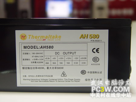 Tt����AH580AͼƬ���� ��2�� -ZOL�йش����ߵ�2��