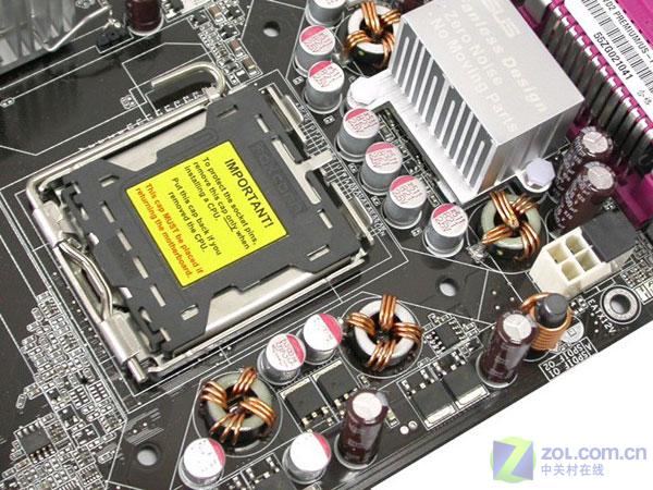 ��ѧ�ܻ����ó� ר�ҽ������ѡ������ͼƬ����,ͼ1-ZOL�йش����ߵ�1��