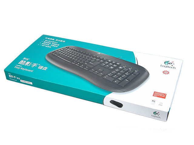 �޼���Logitech����Ӱ�ּ��� ��1��