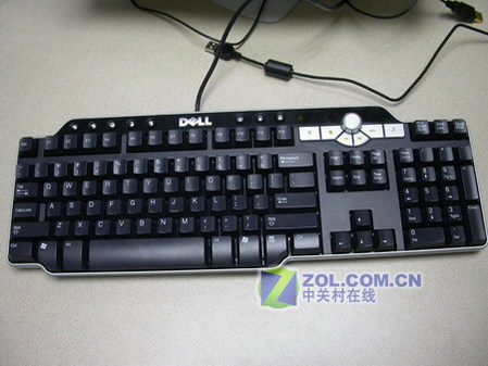 ������DELL��DELL SK-8135ͼƬ���� ��9�� -ZOL�йش����ߵ�9��
