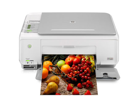 ���գ�HP��HP Photosmart C3188(Q8160D)ͼƬ���� ��4�� -ZOL�йش����ߵ�4��
