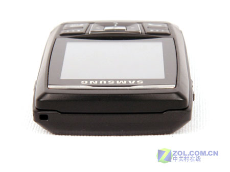 ���ǣ�Samsung��D848ͼƬ���� ��18�� -ZOL�йش����ߵ�18��