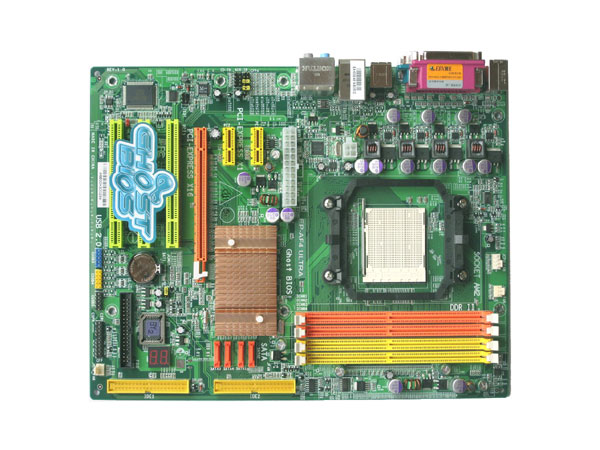 ����AF4 UltraͼƬ���� ��2�� -ZOL�йش����ߵ�2��