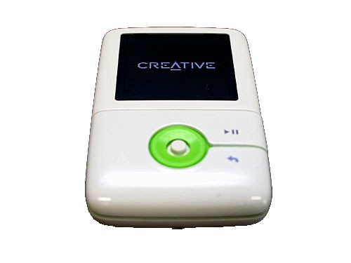 ���£�Creative��Zen V Plus��4GB��ͼƬ���� ��3�� -ZOL�йش����ߵ�3��