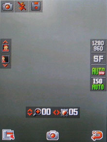 ʷ������� 200����������D848����ͼƬ����,ͼ36-ZOL�йش����ߵ�36��