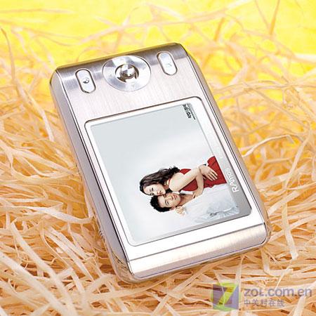 MP3.5���������ɵ� ��ħRMϵ������ͼƬ����,ͼ6-ZOL�йش����ߵ�6��