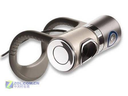 �ܾ���ҹ�硷 ΢���޼������Ʒֵ��ͼƬ����,ͼ29-ZOL�йش����ߵ�29��