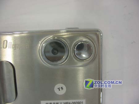 Ŧ��200����������ͷM958���н�499ԪͼƬ����,ͼ4-ZOL�йش����ߵ�4��