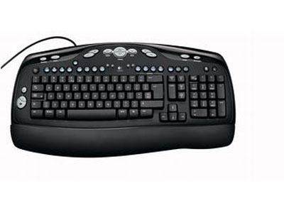 �޼���Logitech��쭷���ͼƬ���� ��6�� -ZOL�йش����ߵ�6��
