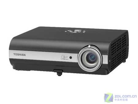 ��֥3000����ͶӰT45��11300Ԫ����ͼƬ����,ͼ1-ZOL�йش����ߵ�1��