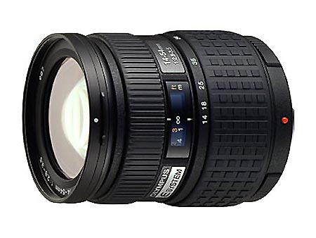 ���ְ�˹��OLYMPUS��ZUIKO DIGITAL 14-54mm f/2.8-3.5ͼƬ���� ��3�� -ZOL�йش����ߵ�3��
