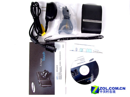 ���ǣ�Samsung��NV10ͼƬ���� ��37�� -ZOL�йش����ߵ�37��