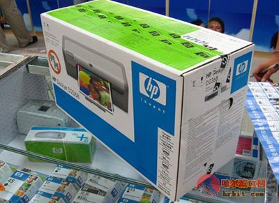 ��ƷҲ�ؼ� ����D2368��ӡ������345ԪͼƬ����,ͼ1-ZOL�йش����ߵ�1��