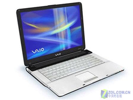 ˫���ǽ��� ����6000-8000Ԫ�����̵�ͼƬ����,ͼ4-ZOL�йش����ߵ�4��
