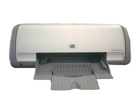 ���գ�HP��HP Deskjet D1368ͼƬ���� ��3�� -ZOL�йش����ߵ�3��