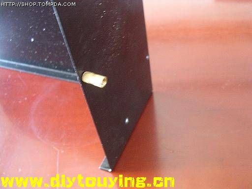 DIYʵ�ý̳� ������ѧ����ͶӰ��[ͼ]ͼƬ����,ͼ3-ZOL�йش����ߵ�3��