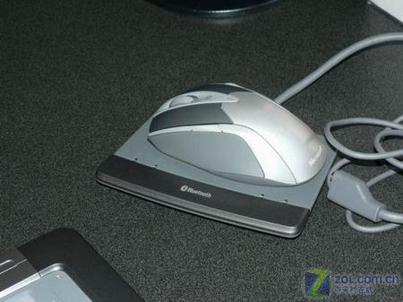 ΢����Microsoft��Wireless Entertainment Desktop8000ͼƬ���� ��42�� -ZOL�йش����ߵ�42��