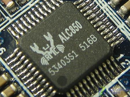 AC97������������ ���³�Realtek����ͼƬ����,ͼ2-ZOL�йش����ߵ�2��