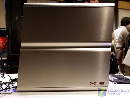 ������DELL��XPS 700ͼƬ���� ��3�� -ZOL�йش����ߵ�3��
