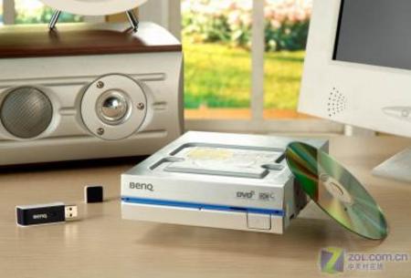 ��ʵ���ֺÿ� 299Ԫ ����DW1670����ͼƬ����,ͼ1-ZOL�йش����ߵ�1��