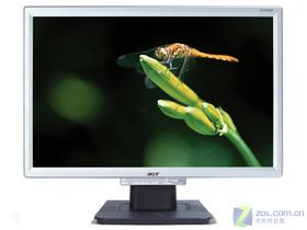 Acer��� 19����AL1923W���о�2838ԪͼƬ����,ͼ1-ZOL�йش����ߵ�1��