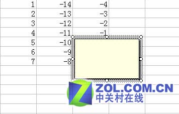 Excel�ı䵥Ԫ����ע����״����ͼƬͼƬ����,ͼ1-ZOL�йش����ߵ�1��