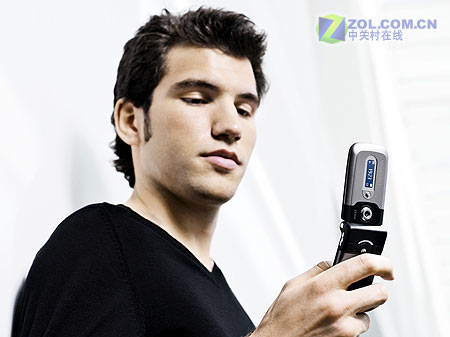 �Լ۱�ɱ�� ��������ȫ������Z550c����ͼƬ����,ͼ21-ZOL�йش����ߵ�21��