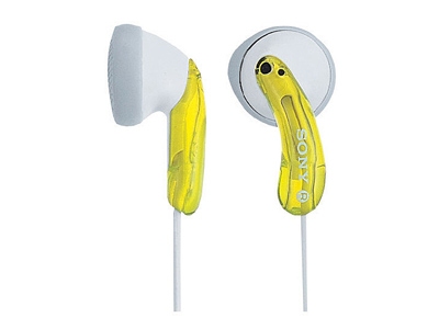 ���ᣨSONY��MDR-E10LPͼƬ���� ��35�� -ZOL�йش����ߵ�35��
