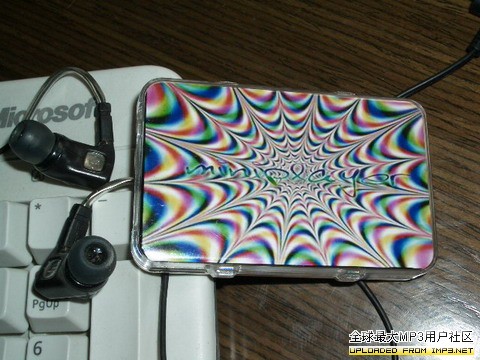 ��ͨ��Ů ����DIY����mini player�ʿ�ͼƬ����,ͼ5-ZOL�йش����ߵ�5��