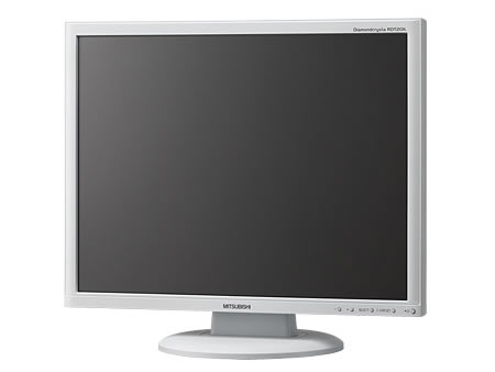 ��Ӧʱ��6ms �����Ƴ�20��Һ��4072ԪͼƬ����,ͼ2-ZOL�йش����ߵ�2��