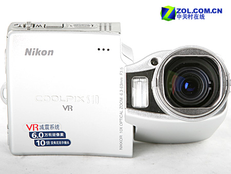 �῵��Nikon��S10ͼƬ���� ��24�� -ZOL�йش����ߵ�24��