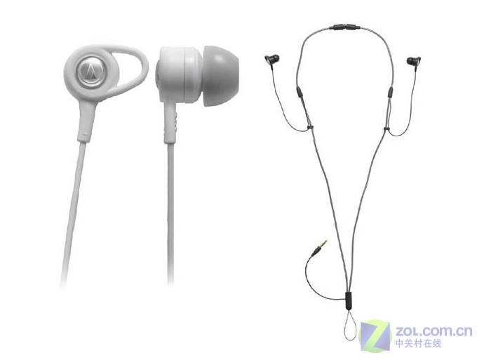 �����iPod �����ǰ�ɫ���� CK5����ͼƬ����,ͼ1-ZOL�йش����ߵ�1��