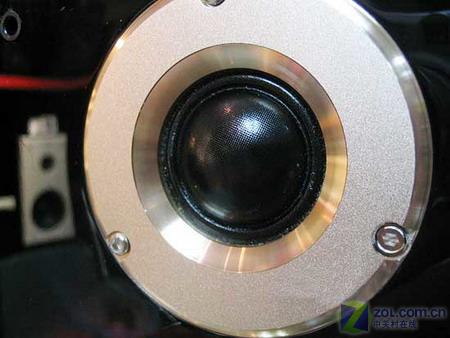 ������HiVi��D1010ͼƬ���� ��5�� -ZOL�йش����ߵ�5��