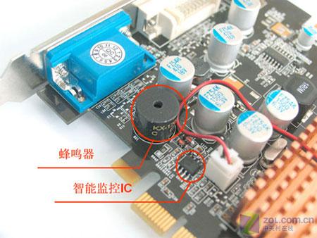 ����Geforce 73GT��ŷ���Կ���ճ���ͼƬ����,ͼ3-ZOL�йش����ߵ�3��