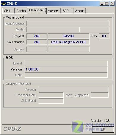 ����־��� ����5999Ԫ���2������ͼƬ����,ͼ5-ZOL�йش����ߵ�5��