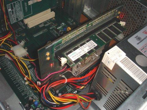��ͼ����о����ǧԪPC�ڲ��ṹ���ع�ͼƬ����,ͼ2-ZOL�йش����ߵ�2��