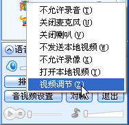�����ַ��� ���ɸ㶨������UC2006쭸�ͼƬ����,ͼ5-ZOL�йش����ߵ�5��